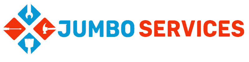 jumboservices-bg-logo (3)