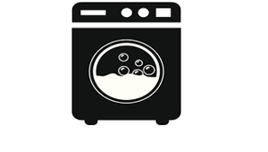 Jumbo-Washing-machine