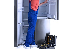 fridge-service