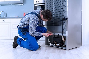 refrigerator-repair-service-near-me