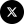 x-social