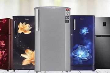 Best-Refrigerators-in-India