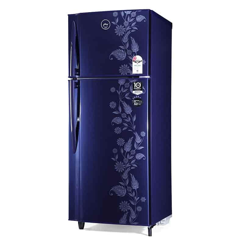 Global no deals 1 refrigerator brand