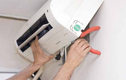 Jumbo-Air-Conditioners-01