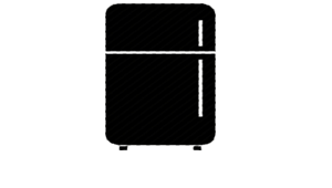 Jumbo-Refrigerator-11