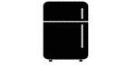 Jumbo-Refrigerator