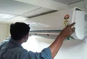 air-conditioner-installation