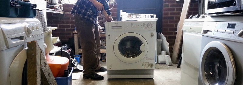 washing-machine-repair-service