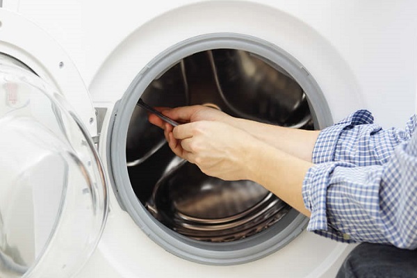 washing_machine_repair